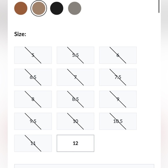 Sorel Out N’ About lll Conquest Boot Size 7 NWT - Picture 6 of 15